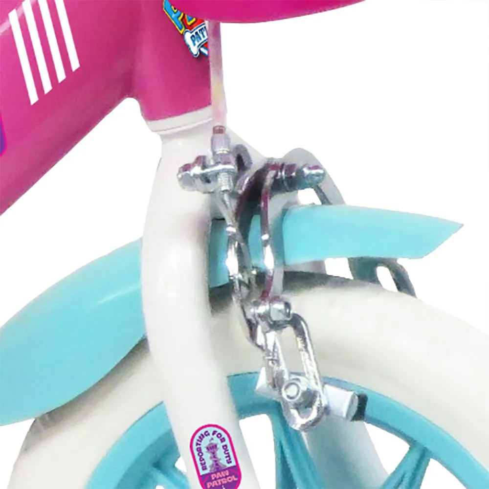 Paramo Sky Everest 12´´ Fahrrad, Pink / green, One Size Paramo Sky Everest 12´´ Fahrrad, Pink / green, One Size
