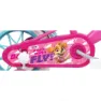 Paramo Sky Everest 12´´ Fahrrad, Pink / green, One Size