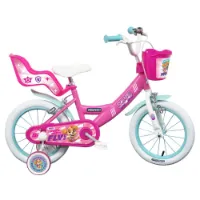 Paramo Sky Everest 14´´ Fahrrad Paramo Sky Everest 14´´ Fahrrad