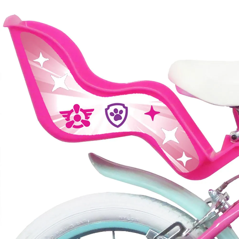 Paramo Sky Everest 14´´ Fahrrad, Pink / green, One Size Paramo Sky Everest 14´´ Fahrrad, Pink / green, One Size