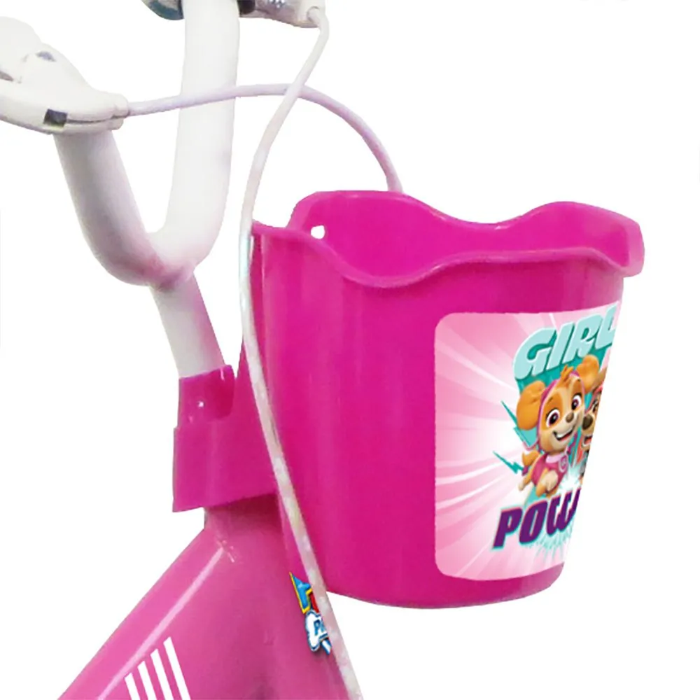 Paramo Sky Everest 14´´ Fahrrad, Pink / green, One Size Paramo Sky Everest 14´´ Fahrrad, Pink / green, One Size