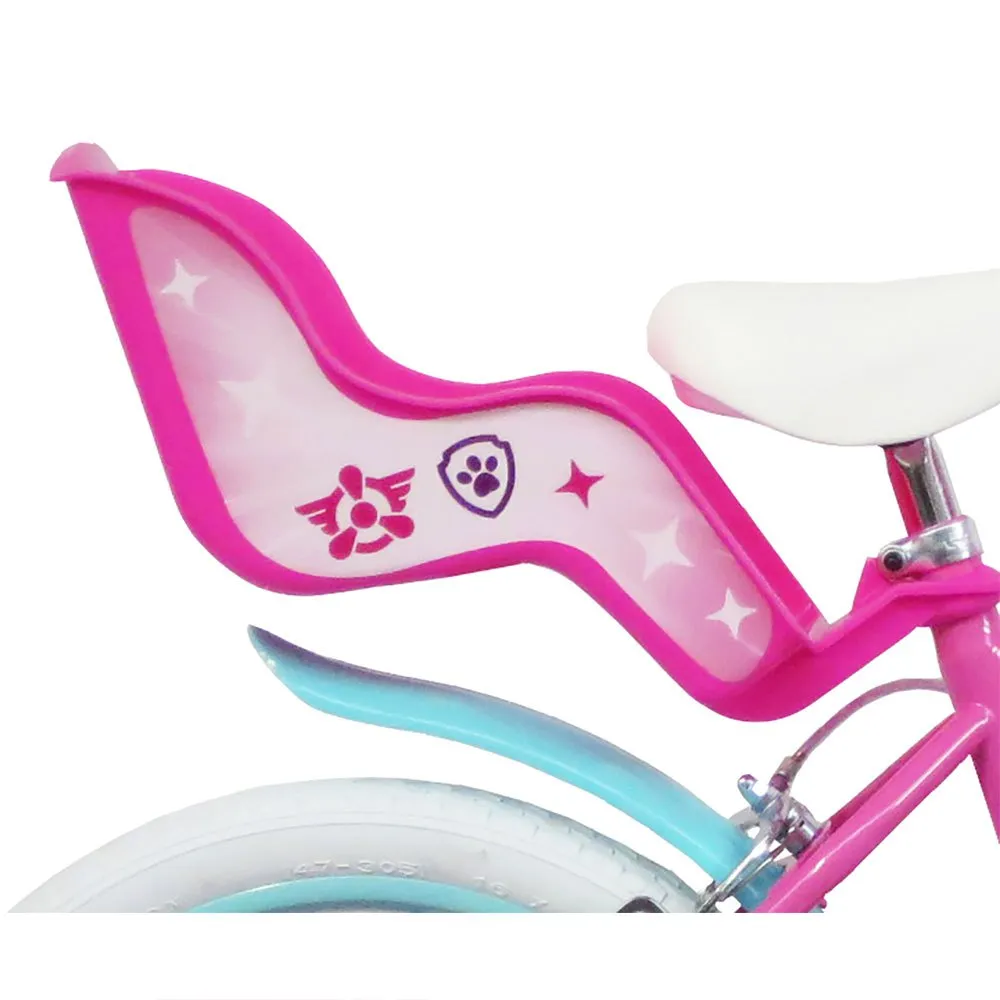 Paramo Sky Everest 16´´ Fahrrad, Pink / green, One Size Paramo Sky Everest 16´´ Fahrrad, Pink / green, One Size