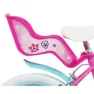 Paramo Sky Everest 16´´ Fahrrad, Pink / green, One Size