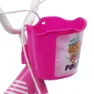 Paramo Sky Everest 16´´ Fahrrad, Pink / green, One Size