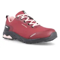 Paredes Acacia Wanderschuhe Paredes Acacia Wanderschuhe