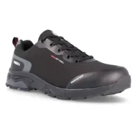 Paredes Acacia Wanderschuhe Paredes Acacia Wanderschuhe