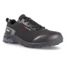 Paredes Acacia Wanderschuhe