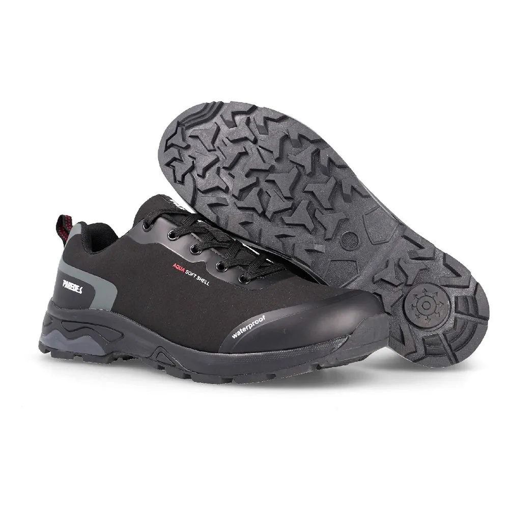 Paredes Acacia Wanderschuhe Paredes Acacia Wanderschuhe