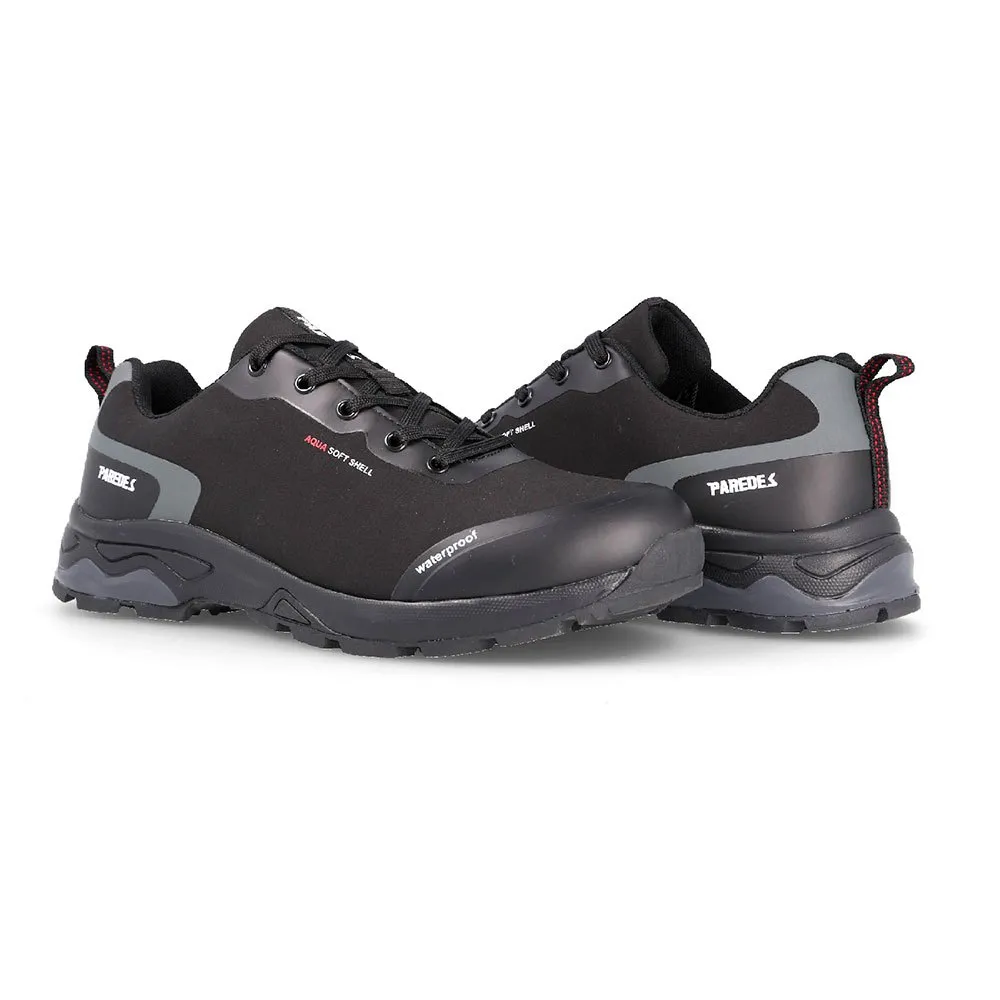 Paredes Acacia Wanderschuhe Paredes Acacia Wanderschuhe