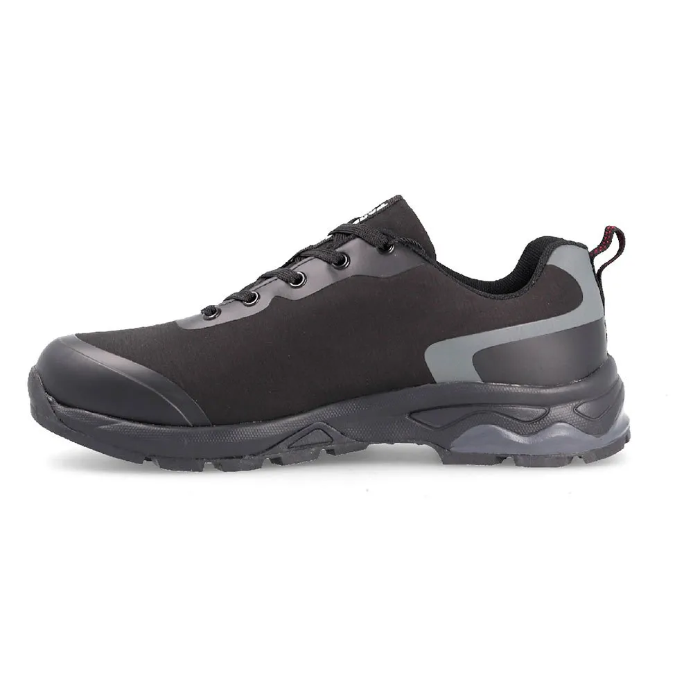 Paredes Acacia Wanderschuhe Paredes Acacia Wanderschuhe