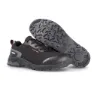 Paredes Acacia Wanderschuhe