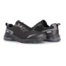 Paredes Acacia Wanderschuhe