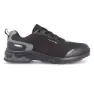 Paredes Acacia Wanderschuhe