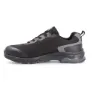 Paredes Acacia Wanderschuhe
