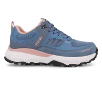 Paredes Adai Wanderschuhe Paredes Adai Wanderschuhe