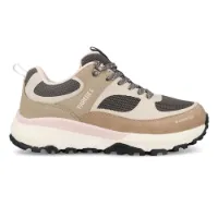 Paredes Adai Wanderschuhe Paredes Adai Wanderschuhe
