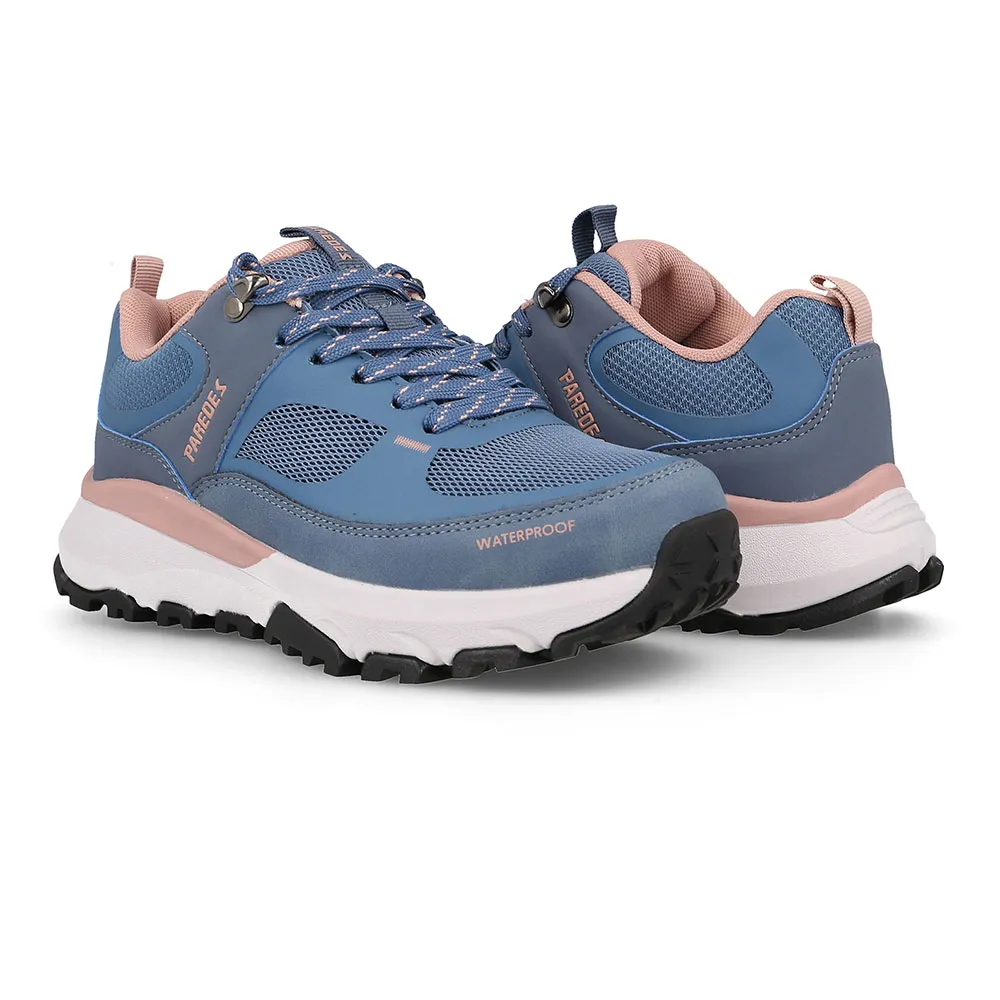 Paredes Adai Wanderschuhe Paredes Adai Wanderschuhe