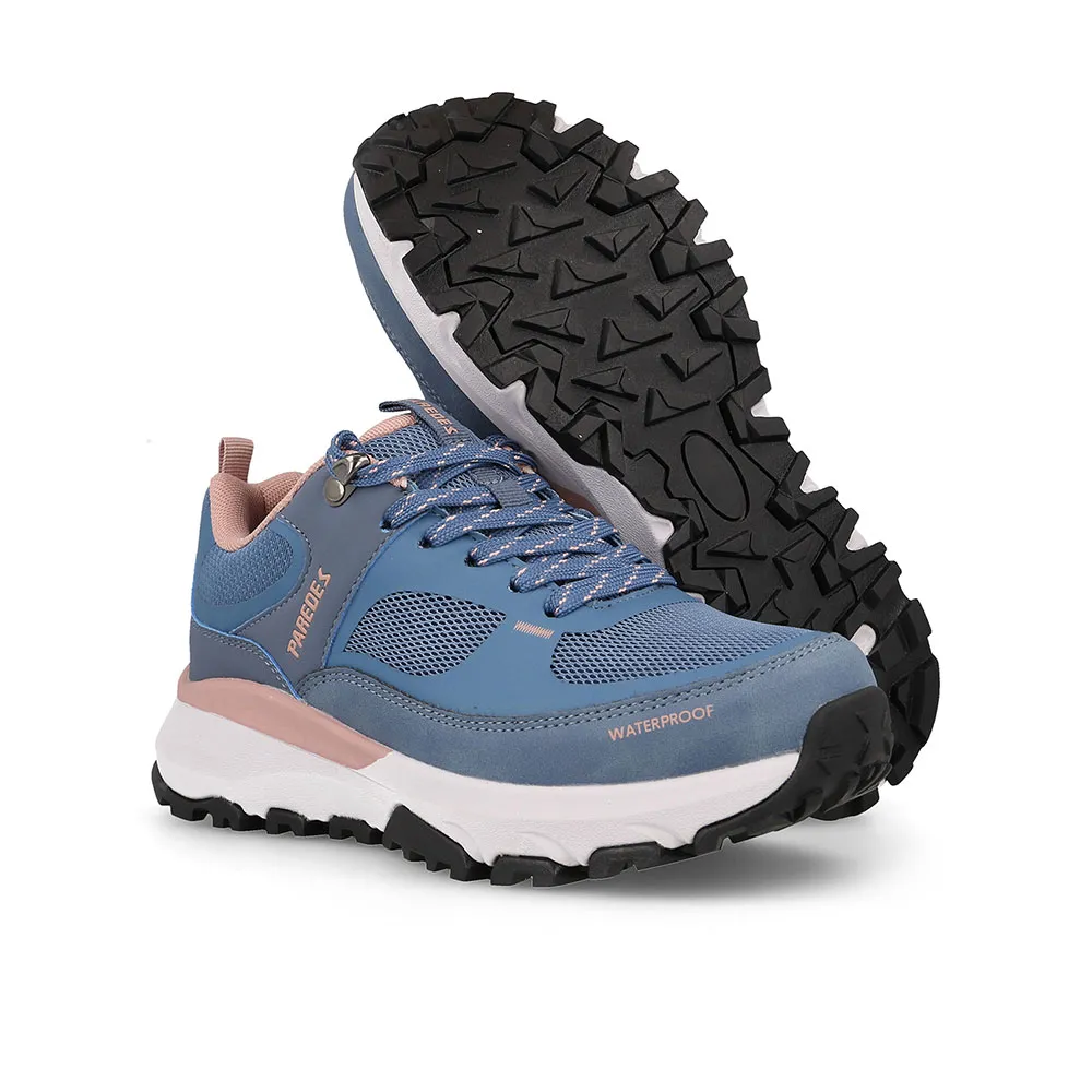 Paredes Adai Wanderschuhe Paredes Adai Wanderschuhe