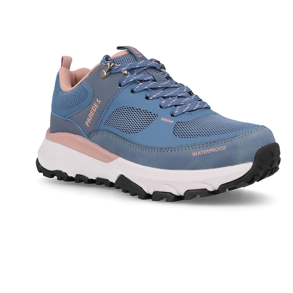 Paredes Adai Wanderschuhe Paredes Adai Wanderschuhe