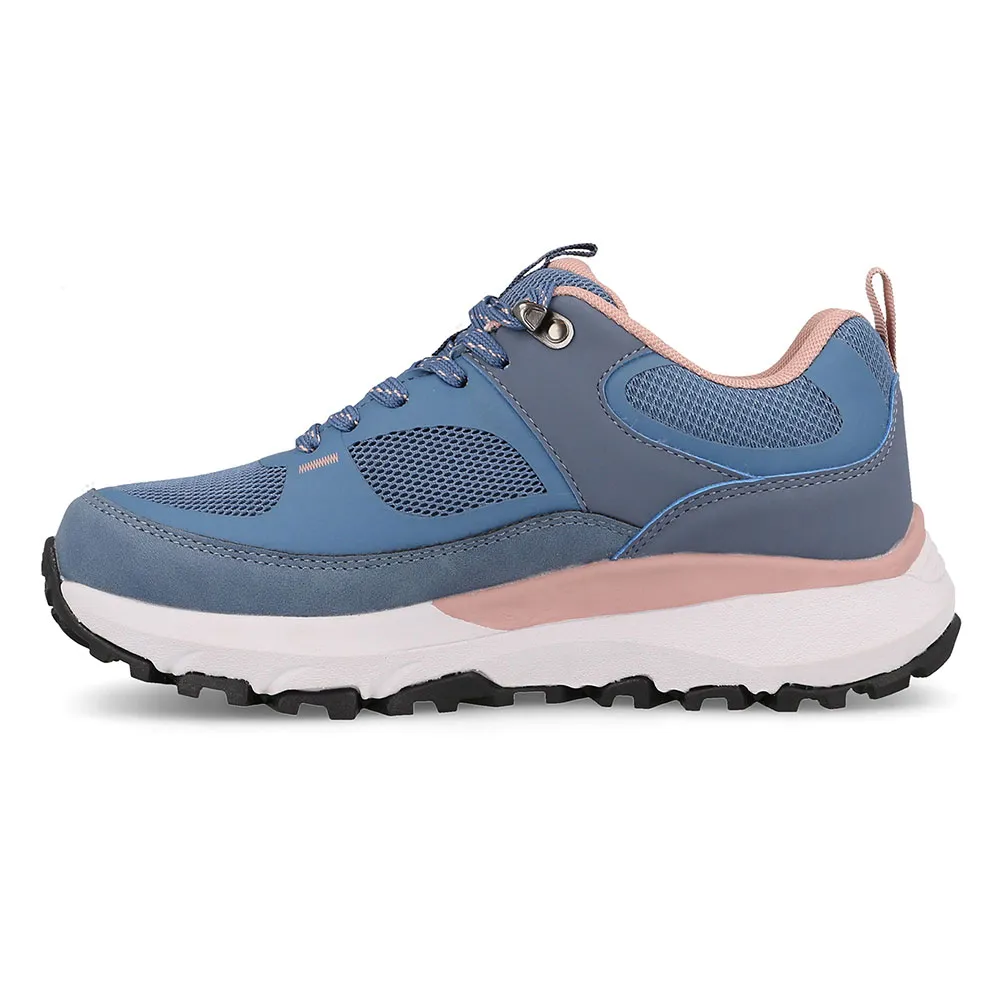 Paredes Adai Wanderschuhe Paredes Adai Wanderschuhe