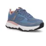 Paredes Adai Wanderschuhe