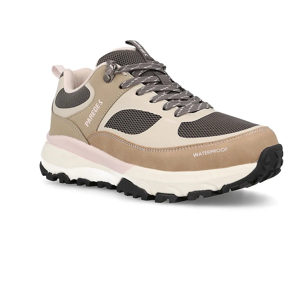 Paredes Adai Wanderschuhe