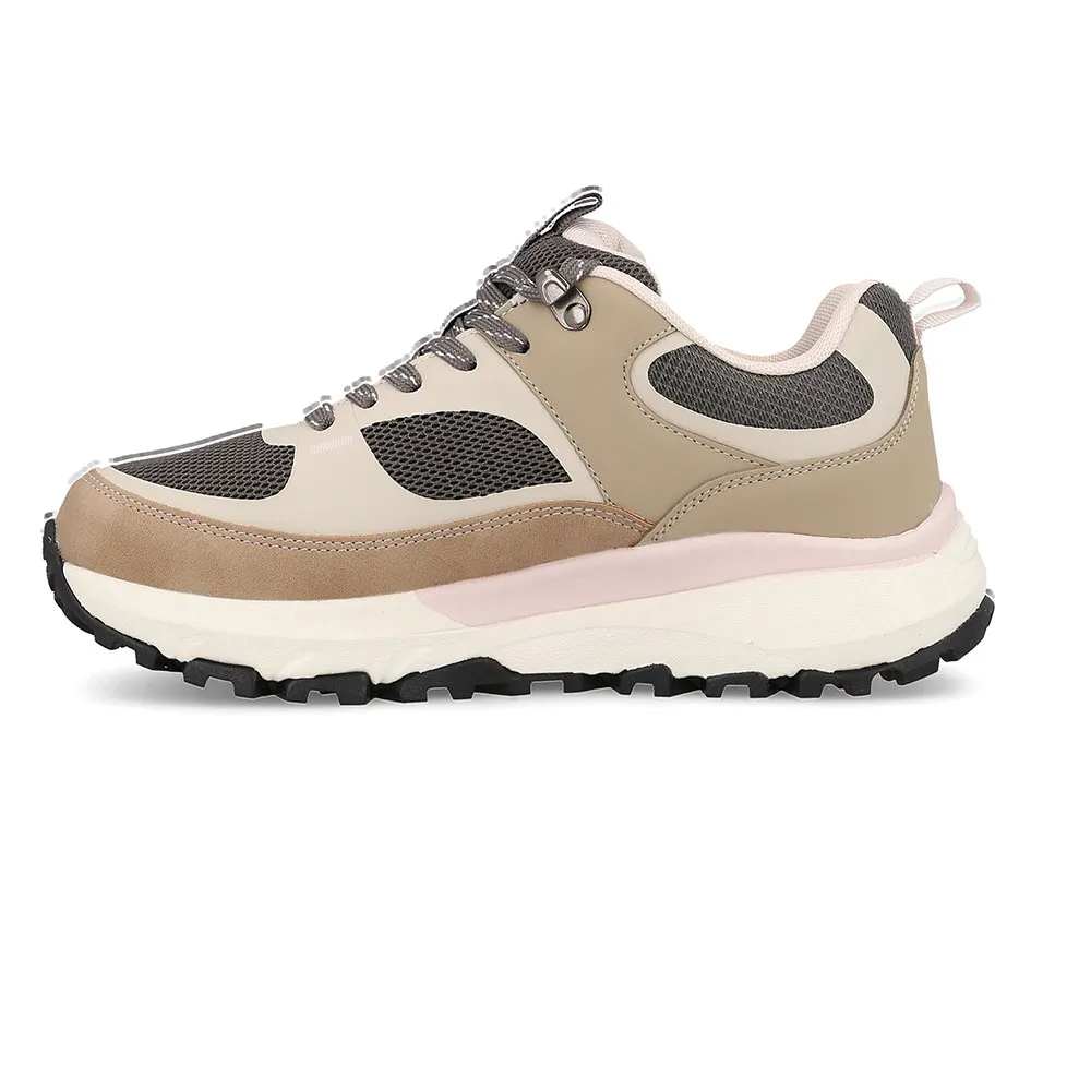 Paredes Adai Wanderschuhe