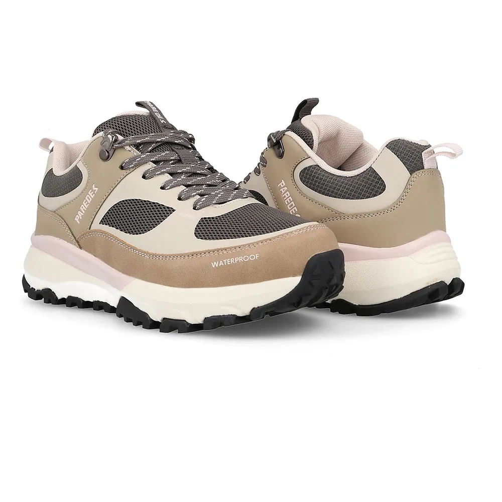 Paredes Adai Wanderschuhe