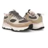 Paredes Adai Wanderschuhe