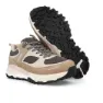 Paredes Adai Wanderschuhe