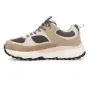 Paredes Adai Wanderschuhe
