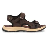 Paredes Adelan Sandalen