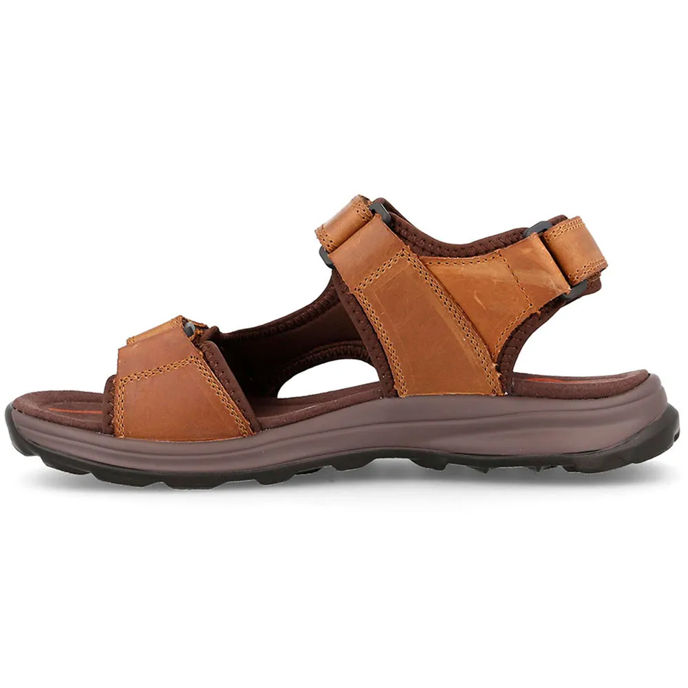 Paredes Adelan Sandalen