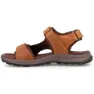 Paredes Adelan Sandalen