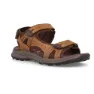 Paredes Adelan Sandalen