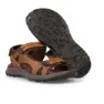 Paredes Adelan Sandalen