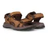 Paredes Adelan Sandalen