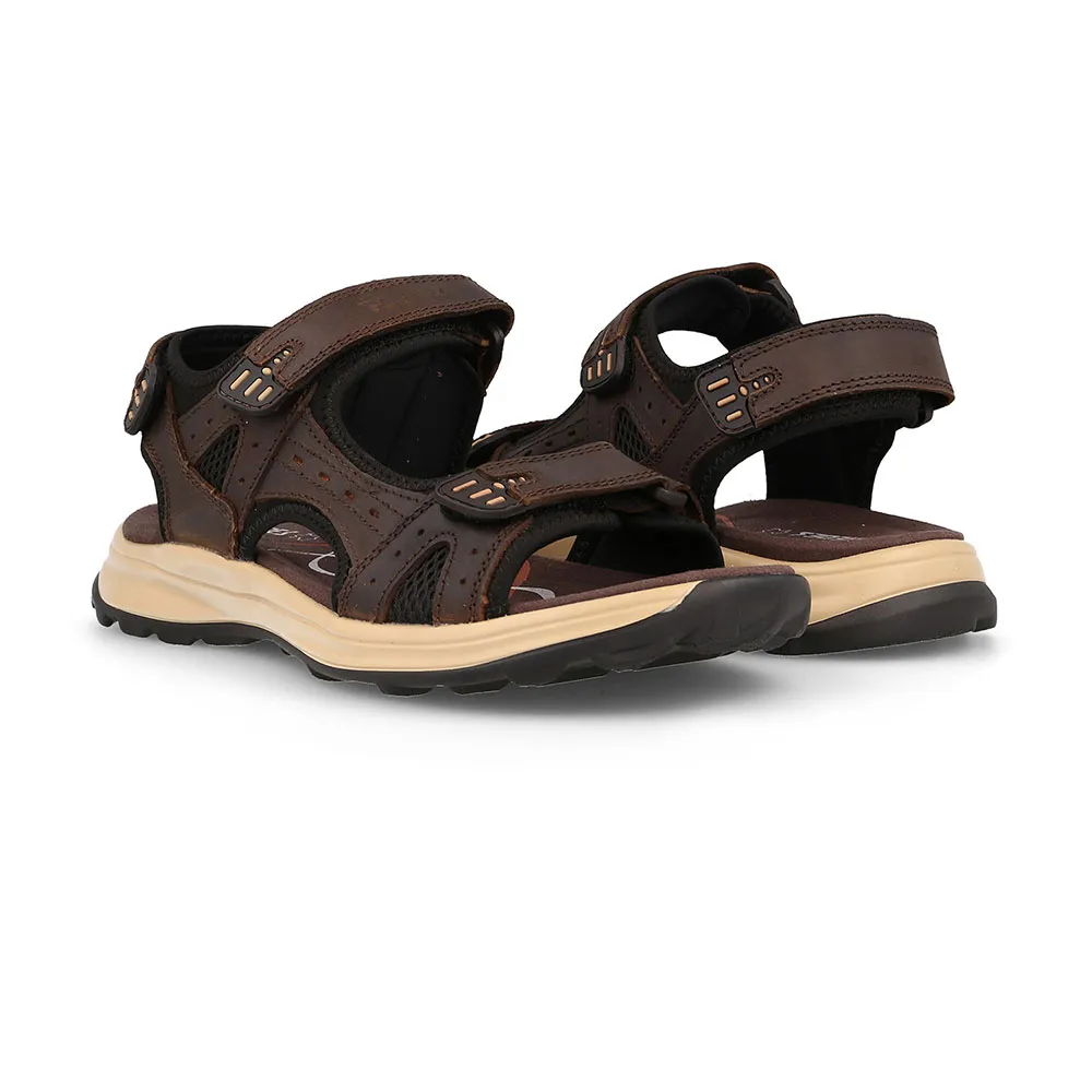 Paredes Adelan Sandalen Paredes Adelan Sandalen