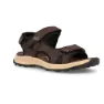 Paredes Adelan Sandalen