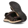 Paredes Adelan Sandalen