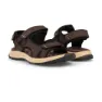 Paredes Adelan Sandalen