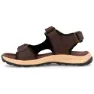 Paredes Adelan Sandalen