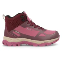 Paredes Agramón Wanderschuhe Paredes Agramón Wanderschuhe