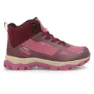 Paredes Agramón Wanderschuhe