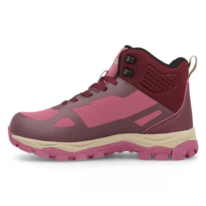 Paredes Agramón Wanderschuhe Paredes Agramón Wanderschuhe