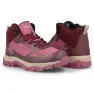 Paredes Agramón Wanderschuhe