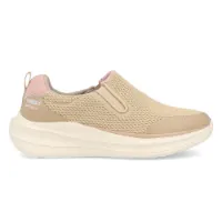 Paredes Ajuy Wanderschuhe Paredes Ajuy Wanderschuhe