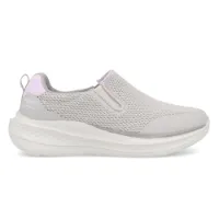 Paredes Ajuy Wanderschuhe