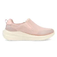 Paredes Ajuy Wanderschuhe Paredes Ajuy Wanderschuhe