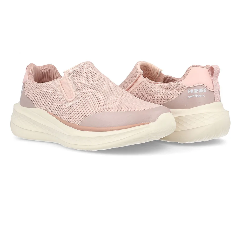 Paredes Ajuy Wanderschuhe Paredes Ajuy Wanderschuhe